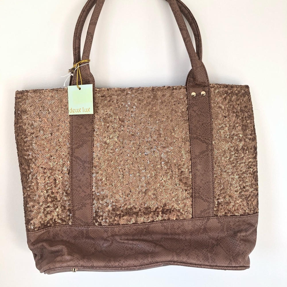 Tote